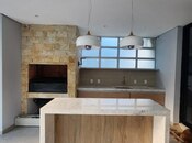 5 otaqlı həyət evi/bağ evi - Bilgəh q. - 350 m²
