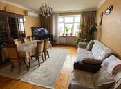 Elan №6022772 - Bakı, Həzi Aslanov m., 4 otaqlı, 86 m², 4/5 mərtəbə