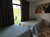 İcarəyə verilir 5 otaqlı həyət evi/bağ evi 350 m², Bilgəh q., photo 8 from 8