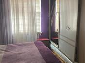 Satılır 4 otaqlı köhnə tikili 86 m², Həzi Aslanov m., photo 7 from 8