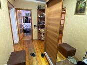 Satılır 4 otaqlı köhnə tikili 86 m², Həzi Aslanov m., photo 3 from 8