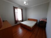Продаётся 6-комн. дом/дача 220 м², пос. Новханы, photo 4 from 8