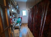 Продаётся 6-комн. дом/дача 220 м², пос. Новханы, photo 5 from 8