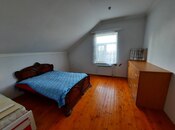 Продаётся 6-комн. дом/дача 220 м², пос. Новханы, photo 8 from 8