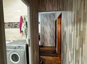 Продаётся 5-комн. вторичка 125 м², м. Нефтчиляр, photo 2 from 8