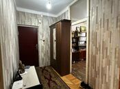 Объявление №6022779 - Баку, м. Нефтчиляр, 5-комн., 125 м², 7/9 этаж