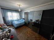 Продаётся 5-комн. вторичка 125 м², м. Нефтчиляр, photo 7 from 8