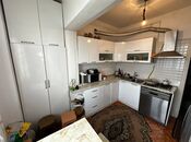 Продаётся 5-комн. вторичка 125 м², м. Нефтчиляр, photo 3 from 8