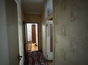 Продаётся 5-комн. вторичка 125 м², м. Нефтчиляр, photo 8 from 8