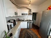 Продаётся 5-комн. вторичка 125 м², м. Нефтчиляр, photo 5 from 8