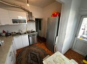 Продаётся 5-комн. вторичка 125 м², м. Нефтчиляр, photo 4 from 8