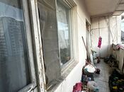 Продаётся 5-комн. вторичка 125 м², м. Нефтчиляр, photo 6 from 8