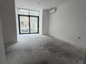 1 otaqlı yeni tikili - Sea Breeze q. - 53 m²