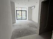 1 otaqlı yeni tikili - Sea Breeze q. - 53 m²