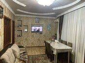 Satılır 3 otaqlı həyət evi/bağ evi 60 m², Binəqədi q., photo 2 from 8
