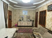 Satılır 3 otaqlı həyət evi/bağ evi 60 m², Binəqədi q., photo 3 from 8