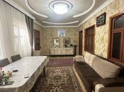 Elan №6022804 - Bakı, Binəqədi q., 3 otaqlı, 60 m²