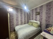 Satılır 3 otaqlı həyət evi/bağ evi 60 m², Binəqədi q., photo 6 from 8