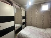 Satılır 3 otaqlı həyət evi/bağ evi 60 m², Binəqədi q., photo 8 from 8