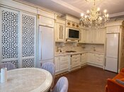 Продаётся 4-комн. новостройка 210 м², Насиминский  р., photo 4 from 8