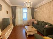 Продаётся 4-комн. новостройка 210 м², Насиминский  р., photo 7 from 8
