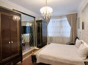 Продаётся 4-комн. новостройка 210 м², Насиминский  р., photo 8 from 8