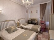Продаётся 4-комн. новостройка 210 м², Насиминский  р., photo 6 from 8
