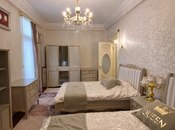 Продаётся 4-комн. новостройка 210 м², Насиминский  р., photo 5 from 8