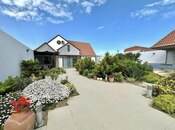 Elan №6022797 - Bakı, Şüvəlan q., 5 otaqlı, 250 m²