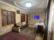 Satılır 3 otaqlı həyət evi/bağ evi 60 m², Binəqədi q., photo 4 from 8