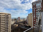 Продаётся 4-комн. новостройка 170 м², м. Элмляр Академиясы, photo 3 from 8