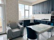 Продаётся 4-комн. новостройка 170 м², м. Элмляр Академиясы, photo 8 from 8