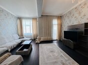 Продаётся 4-комн. новостройка 170 м², м. Элмляр Академиясы, photo 6 from 8