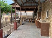 Продаётся 5-комн. дом/дача 250 м², пос. Бузовна, photo 7 from 8