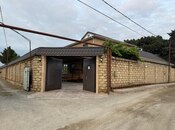 Продаётся 5-комн. дом/дача 250 м², пос. Бузовна, photo 2 from 8
