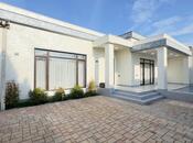 4 otaqlı həyət evi/bağ evi - Mərdəkan q. - 170 m²