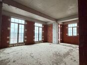 Satılır 4 otaqlı yeni tikili 163.3 m², Bakıxanov q., photo 5 from 8