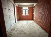 Satılır 4 otaqlı yeni tikili 163.3 m², Bakıxanov q., photo 7 from 8