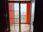 Satılır 4 otaqlı yeni tikili 163.3 m², Bakıxanov q., photo 8 from 8