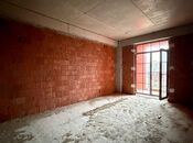 Satılır 4 otaqlı yeni tikili 163.3 m², Bakıxanov q., photo 8 from 8