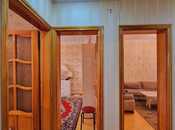 İcarəyə verilir 3 otaqlı köhnə tikili 70 m², Gənclik m., photo 4 from 8