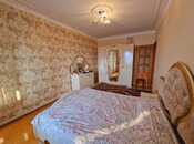 İcarəyə verilir 3 otaqlı köhnə tikili 70 m², Gənclik m., photo 2 from 8