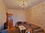 İcarəyə verilir 3 otaqlı köhnə tikili 70 m², Gənclik m., photo 7 from 8