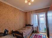 İcarəyə verilir 3 otaqlı köhnə tikili 70 m², Gənclik m., photo 8 from 8