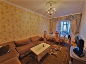 İcarəyə verilir 3 otaqlı köhnə tikili 70 m², Gənclik m., photo 6 from 8