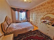 İcarəyə verilir 3 otaqlı köhnə tikili 70 m², Gənclik m., photo 3 from 8