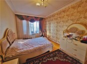 Elan №6022811 - Bakı, Gənclik m., 3 otaqlı, 70 m², 9/9 mərtəbə