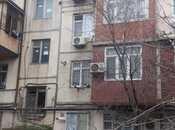 Объявление №6022817 - Баку, м. Элмляр Академиясы, 2-комн., 48 м², 2/5 этаж
