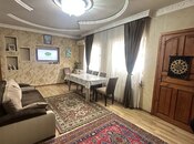 Satılır 3 otaqlı həyət evi/bağ evi 60 m², Binəqədi q., photo 5 from 8