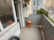 İcarəyə verilir 2 otaqlı köhnə tikili 48 m², Elmlər Akademiyası m., photo 3 from 8